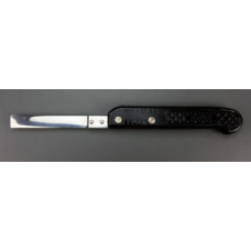 Grossing Blade Holder